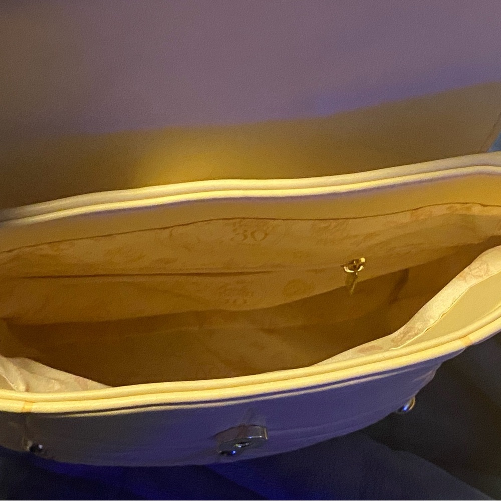 Loungefly Disney Beauty And The Beast Set - image 8